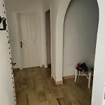 Benz Appartement