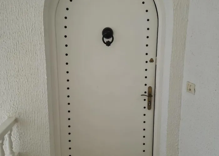 Benz Appartement